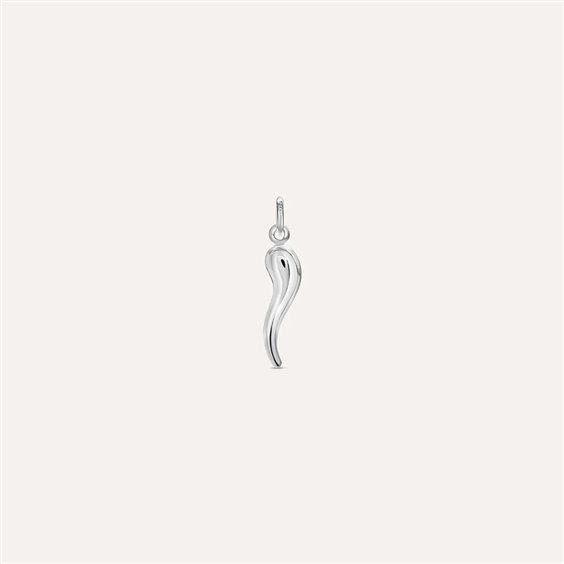 Pendente Stroili Oro in Argento 1084915 - 1084915